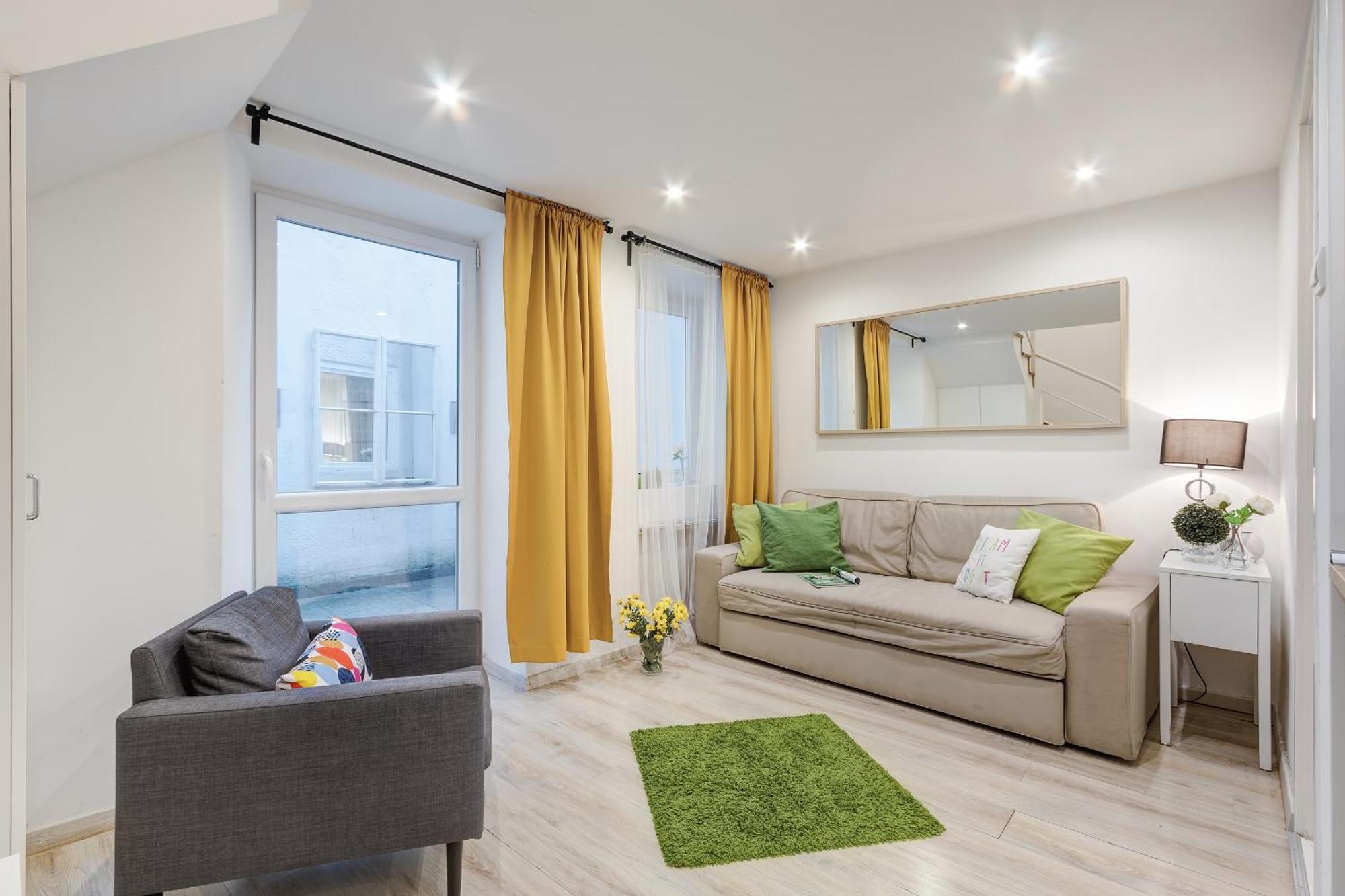 Beautiful Home At Basilca 3-4 Budapest Exterior foto