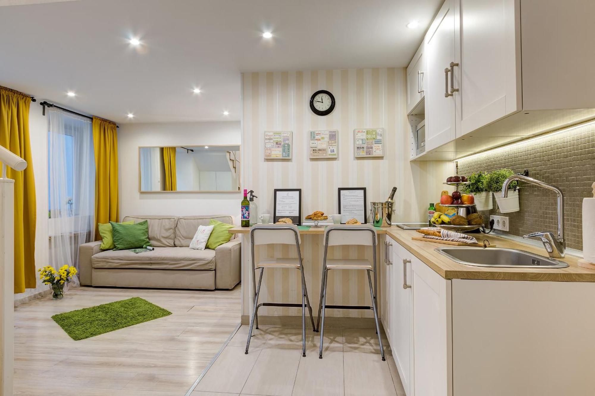 Beautiful Home At Basilca 3-4 Budapest Exterior foto
